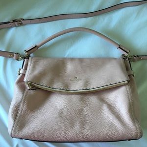 Kate Spade Cross Body Bag